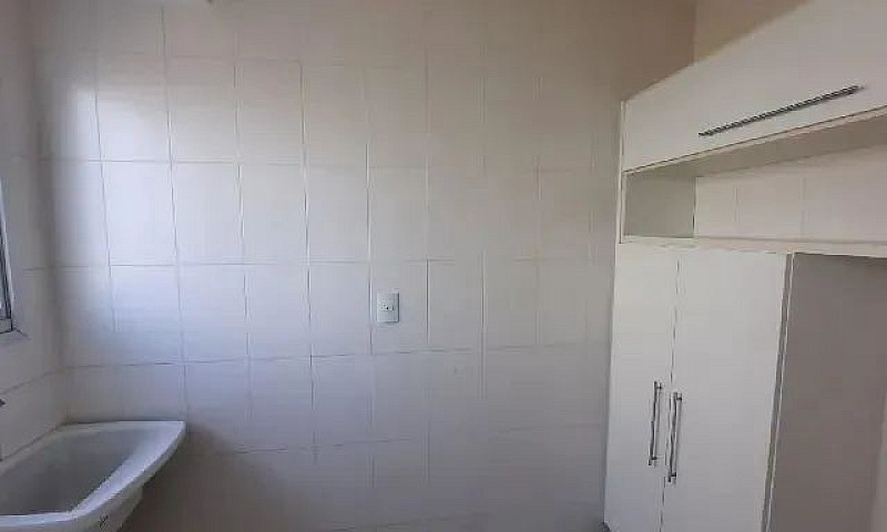 Locação - Apartament...