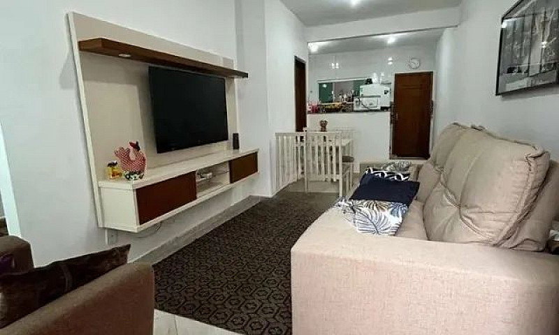 Casa A Venda No Alec...