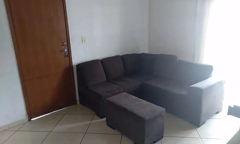 Apartamento São Juda...