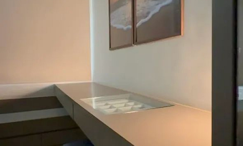 Apartamento Cobertur...