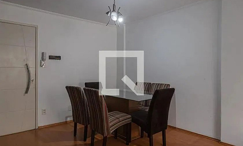 Apartamento À Venda ...