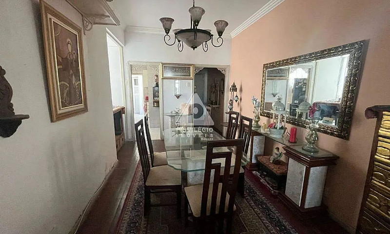 Apartamento À Venda,...