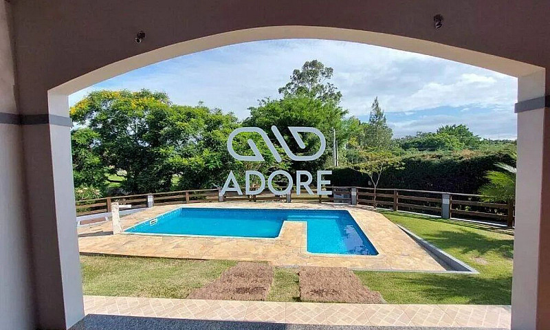 Casa À Venda No Cond...