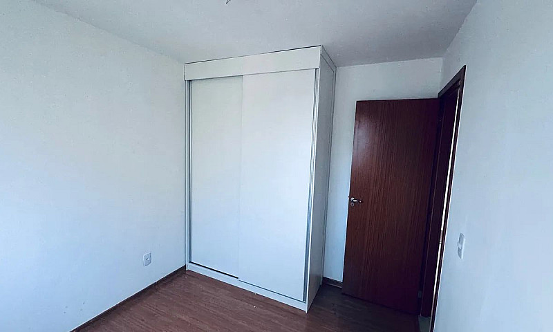 Apartamento - Ilha D...
