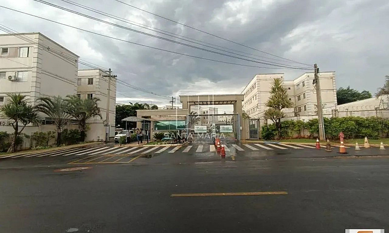 Apartamento (Tipo - ...