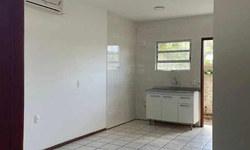 Alugo Apartamento 2 ...