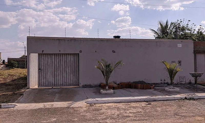 Casa Quitada Residen...