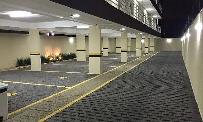 Residencial Vila Rom...