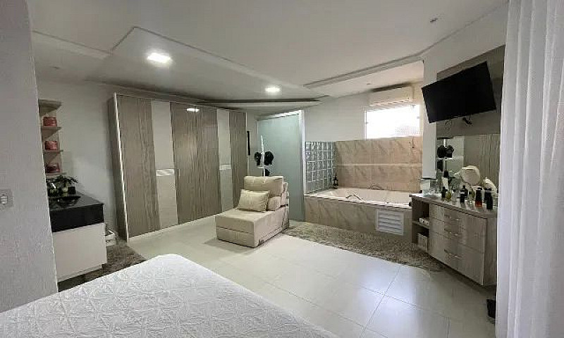 Triplex Em Condomini...