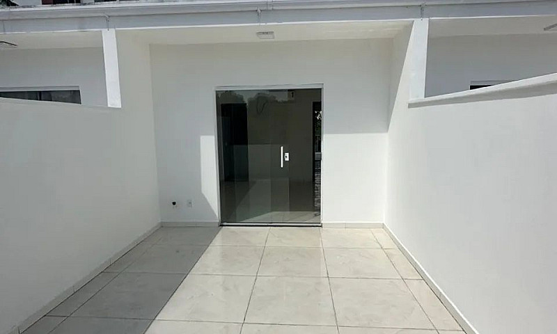 Studio Cobertura No ...
