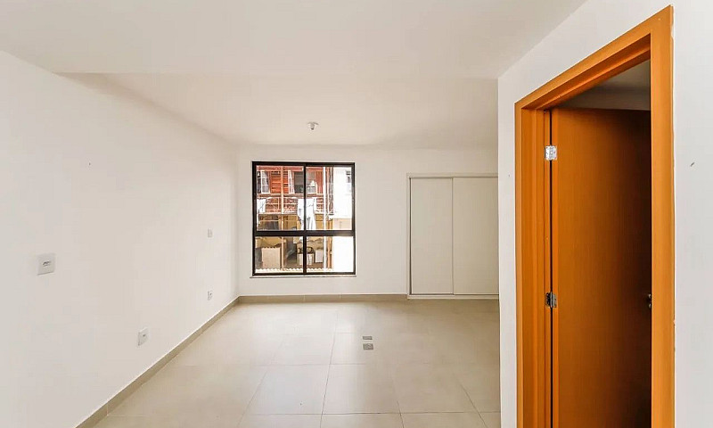 Apartamento Studio ...