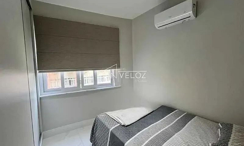 Apartamento : Padrão...