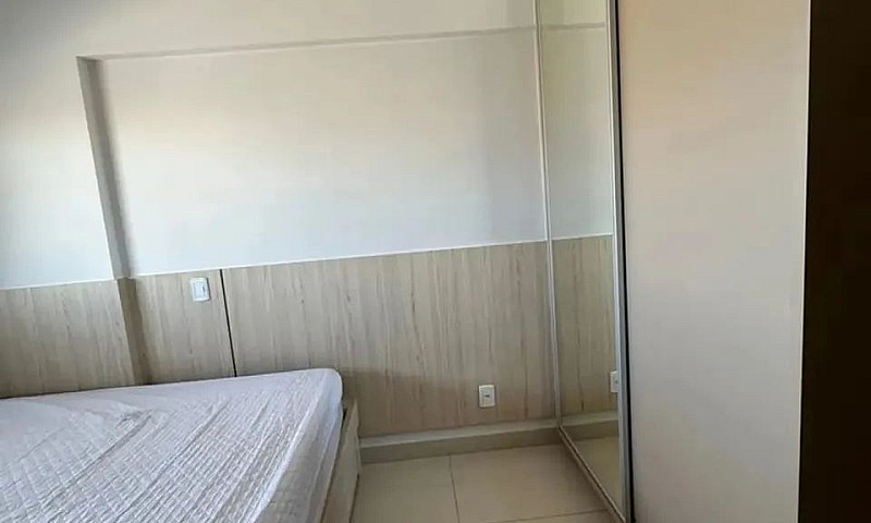 Apartamento De 3 Suí...