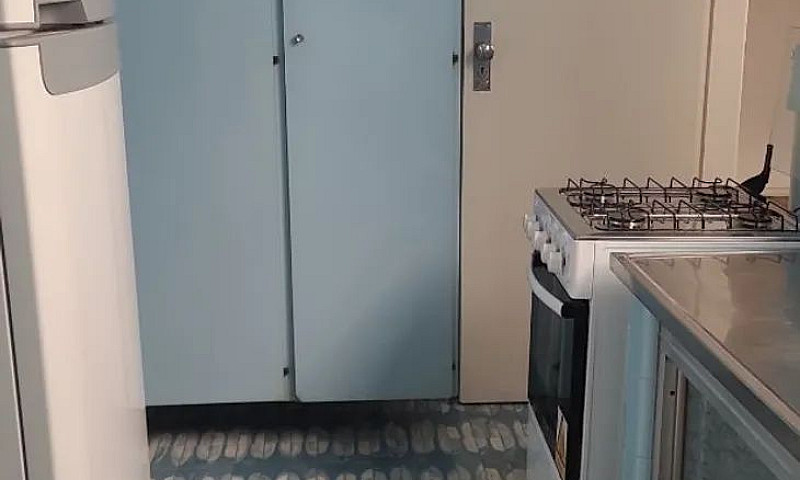 Republica Feminina J...