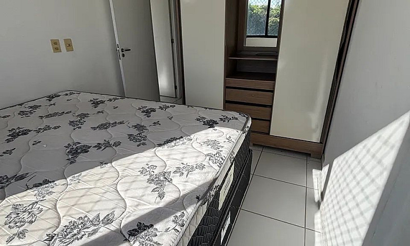 Apartamento De Três ...