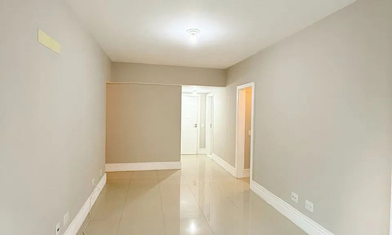 ? Apartamento Reform...