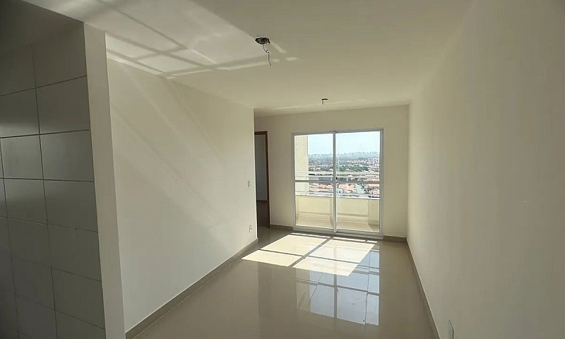 Apartamento - Ilha D...