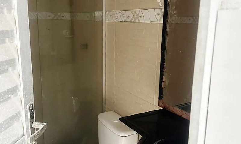 Casa De 2 Andares Em...