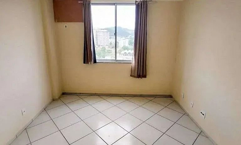 Tanque | Apartamento...