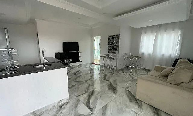 Triplex Em Condomini...