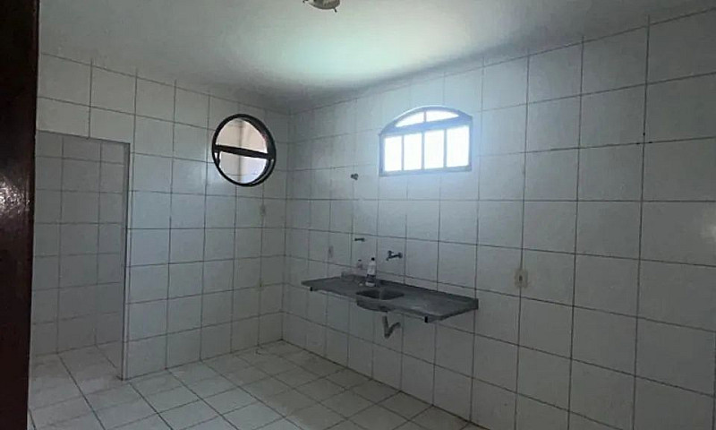 Apartamento Em Itapo...