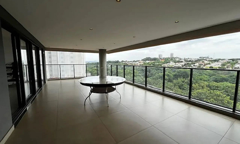 Apartamento De Alto ...