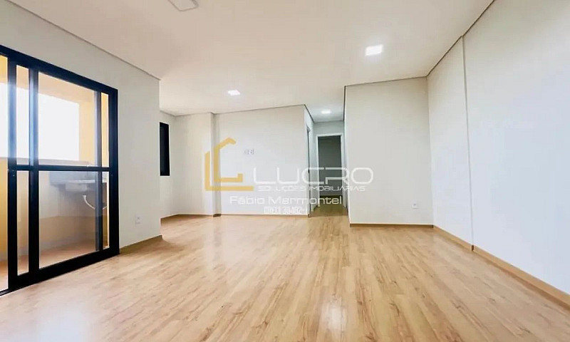 Apartamento Para Ven...