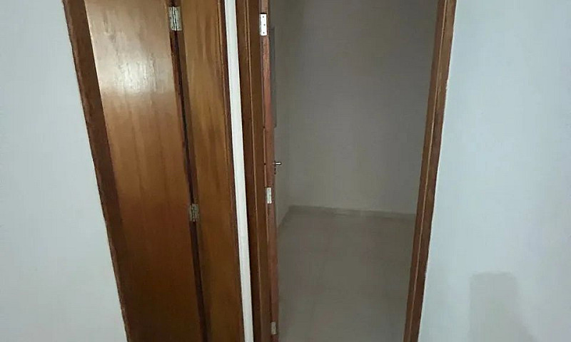 Apartamento Em Imiri...