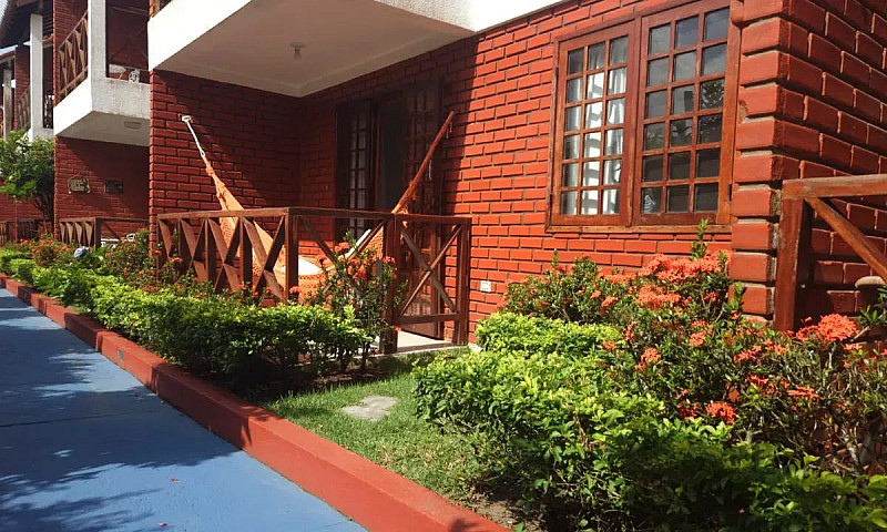 Apartamento À Venda ...