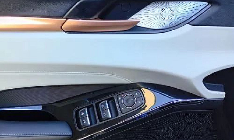 Gwm Haval Phev19 1.5...