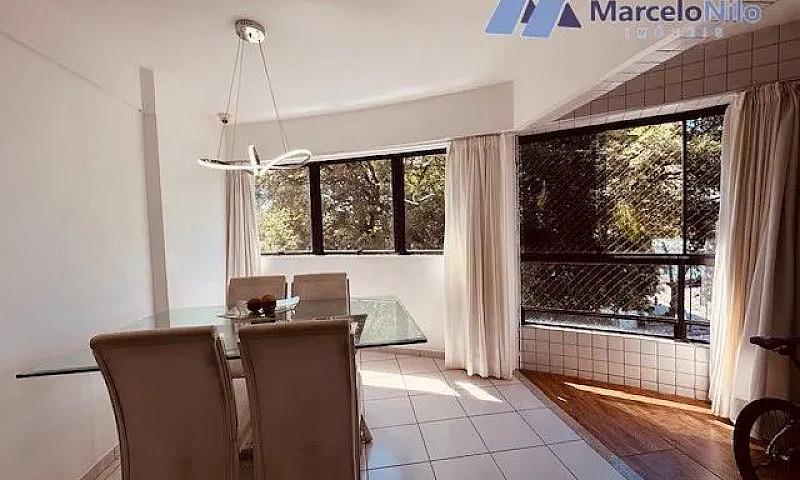 Madalena, 86M2, 03 Q...