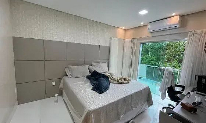 Quinta Das Marinas 4...
