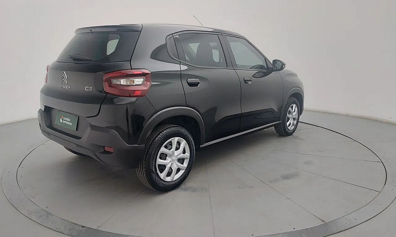 Citroen C3 Live Pack...