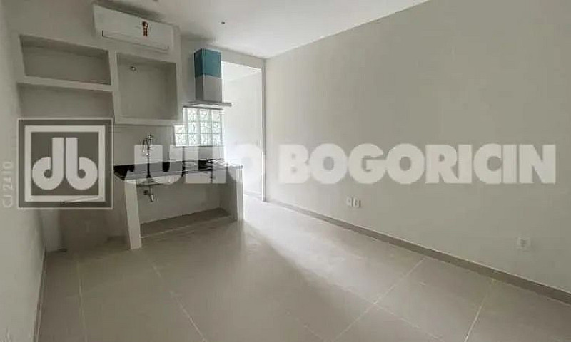 Apartamento : / Resi...