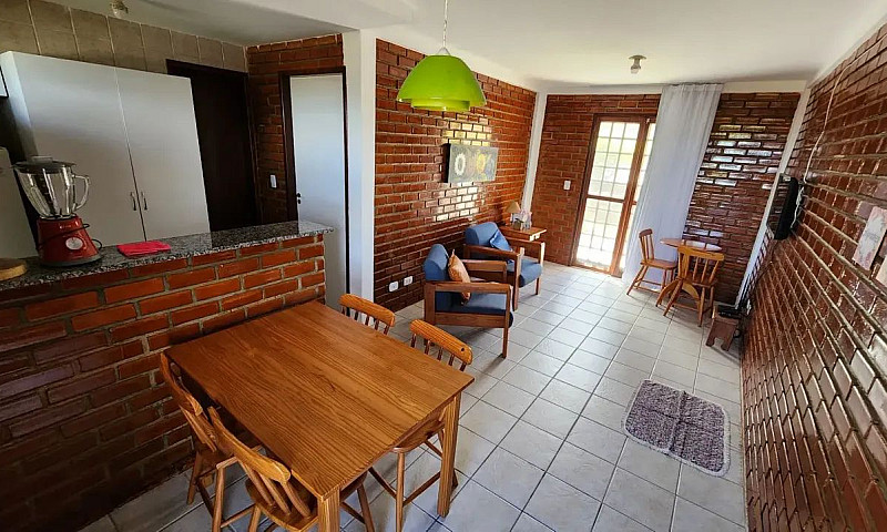 Apartamento À Venda ...