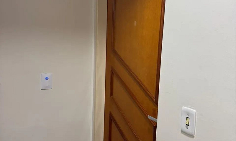 Alugo Apartamento Ta...