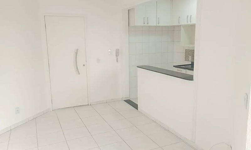 Imóvel Locacao, 02 D...