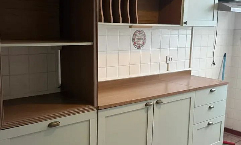 Apartamento Para Alu...