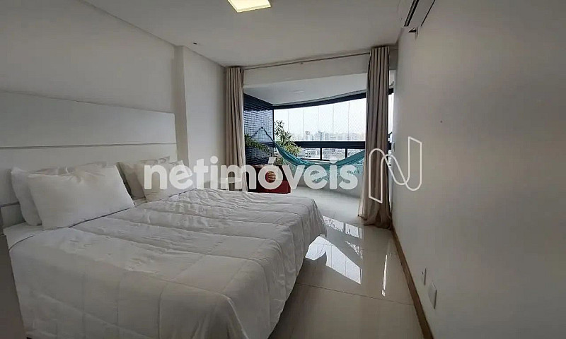 Locação Apartamento ...
