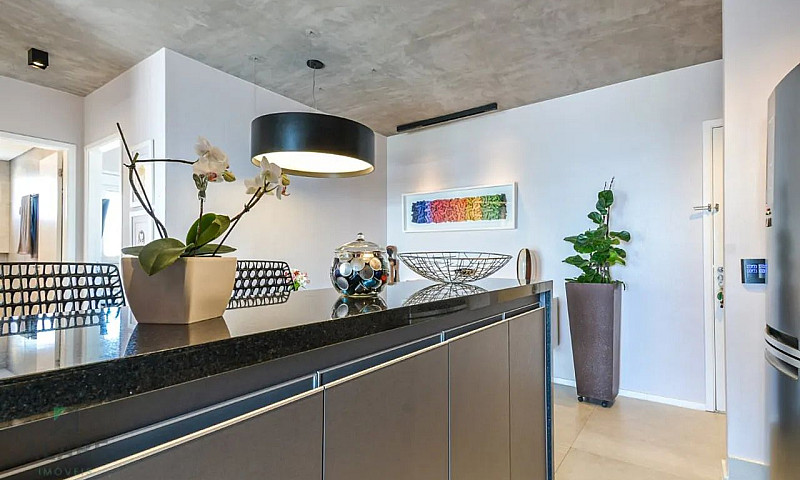 Apartamento Para Ven...