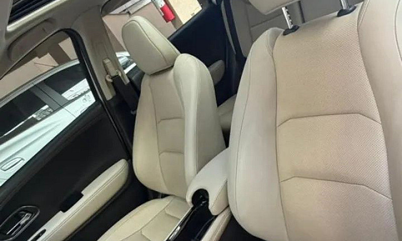 Honda Hr-V Touring 1...