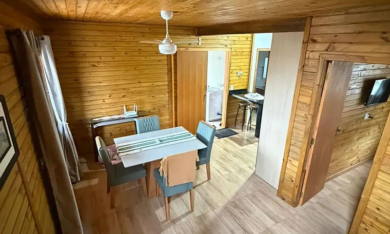 Casa A Venda Praia D...