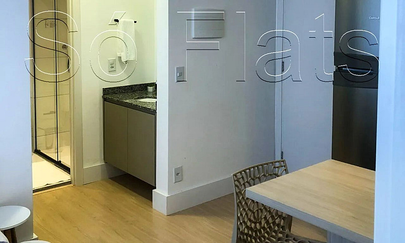 Apartamento 2 Dormit...