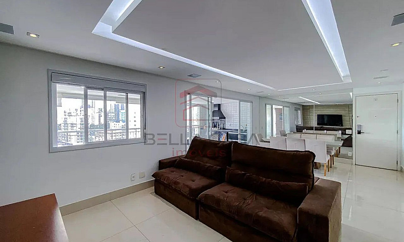 Apartamento A Venda ...