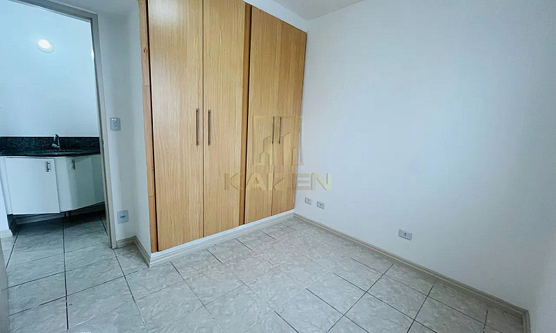 Apartamento Para Loc...
