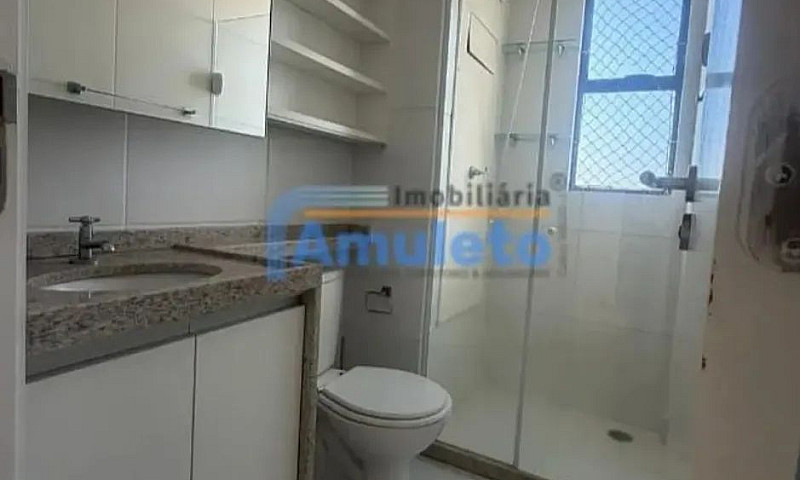 Alugo Apartamento Ca...