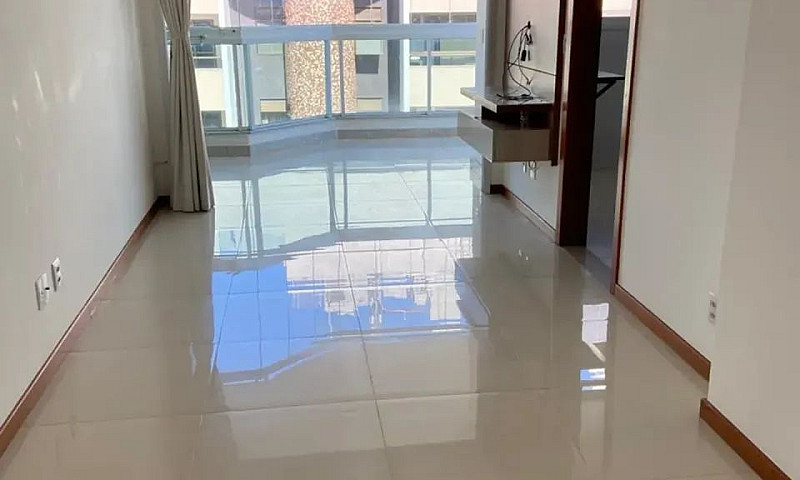 Apartamento 03 Quart...