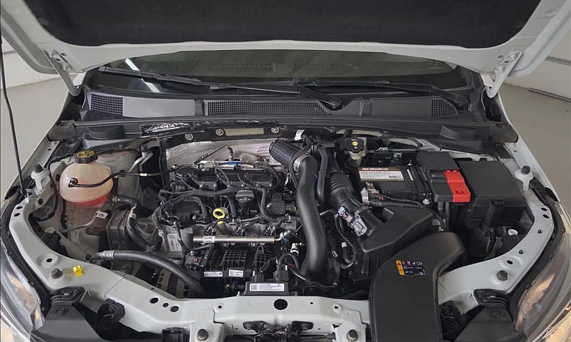 Chevrolet Onix Plus ...