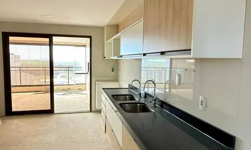 Apartamento No Guara...