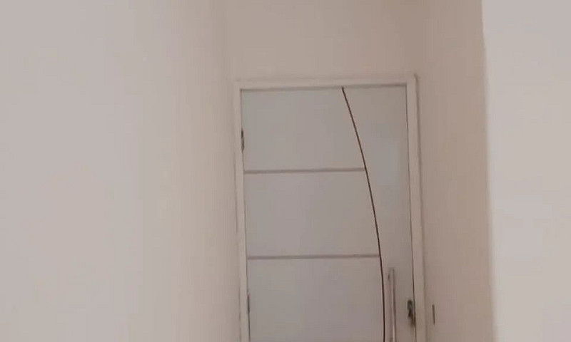 Apartamento Apartame...